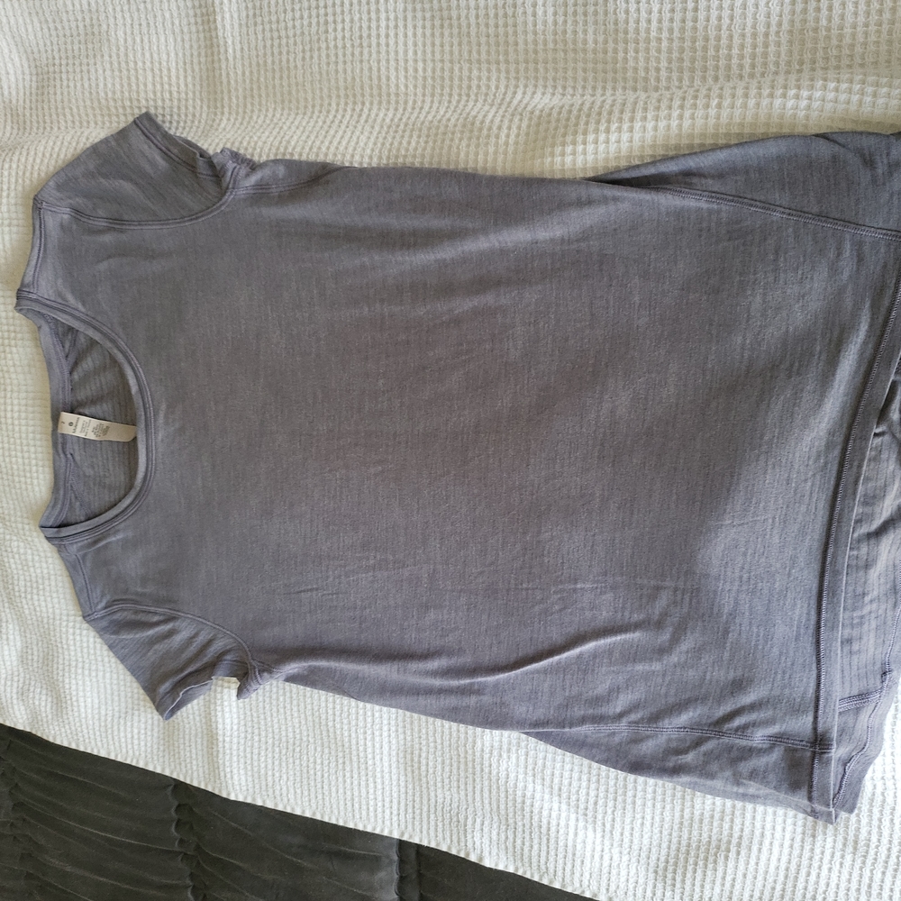 Lululemon